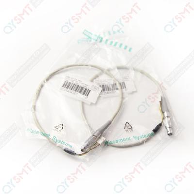 Siemens Feeder cable 00325454S01